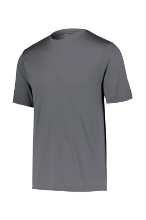 Russell 629X2M - Dri-Power Core Performance Tee
