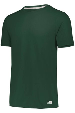 Russell 64STTB - Youth Essential Tee
