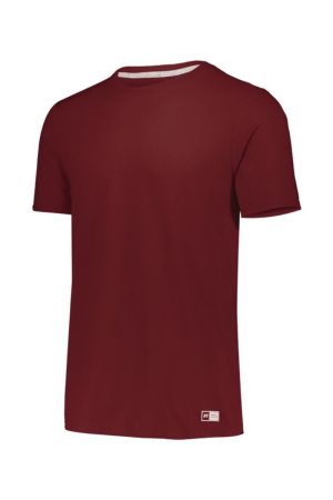 Russell 64STTM - Essential Tee