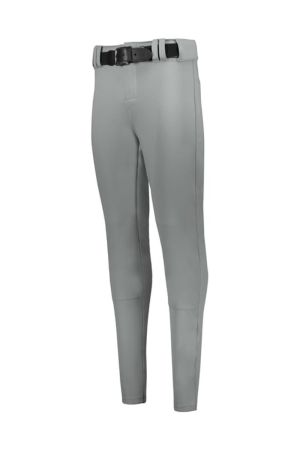 Alleson Athletic 657CTPY - YOUTH CRUSH TAPERED BASEBALL PANT