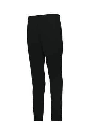 Badger Sport 772400 - BLITZ OUTER CORE PANT