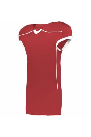 Alleson Athletic 776EY - YOUTH SPEED FOOTBALL GAME JERSEY