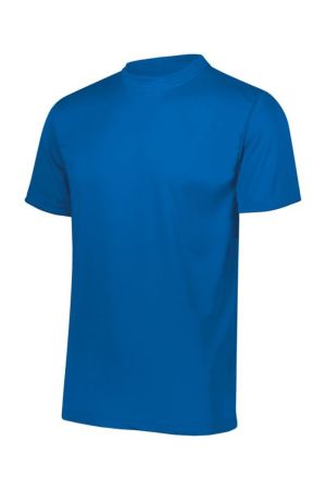 Augusta 790 - NexGen Wicking Tee