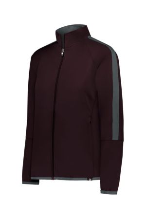 Badger Sport 792100 - LADIES OUTER CORE JACKET