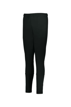 Badger Sport 792400 - LADIES BLITZ OUTER CORE PANT