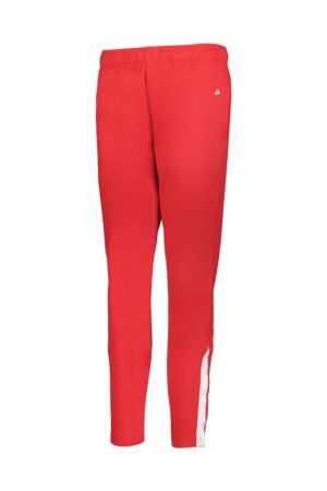Badger Sport 792600 - LADIES ON THE RISE WARM-UP PANT