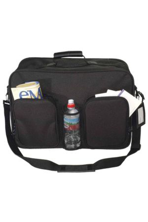 OTTO 85-466 - The Sample Bag