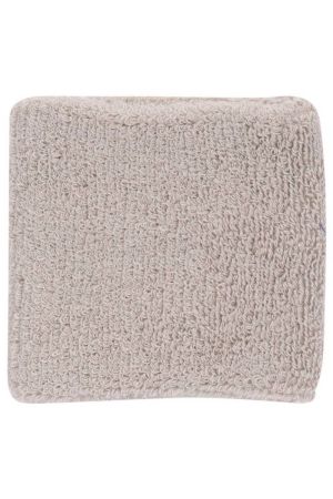OTTO 93-507 - OTTO CAP® Wristband