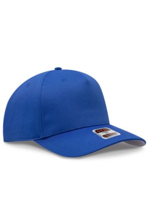 OTTO 9305-1 - OTTO CAP® 5 Panel Pro Style Baseball Cap