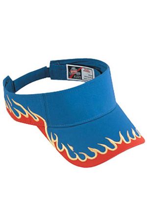 OTTO 95-543 - OTTO CAP® Sun Visor
