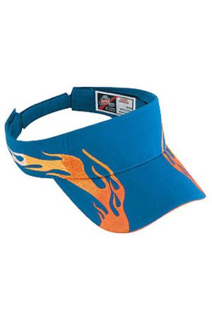 OTTO 96-541 - OTTO CAP® Sun Visor