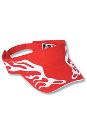 OTTO 96-577 - OTTO CAP® Sun Visor