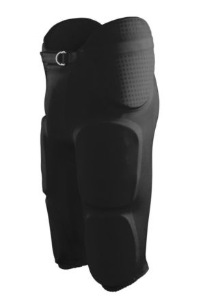 Augusta 9601 - Youth Gridiron Integrated Football Pant