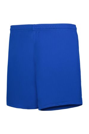 Augusta 961 - Girls Wicking Mesh Shorts