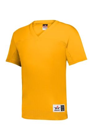 Alleson Athletic A72704 - Maillot de flag-football Youth Rusher