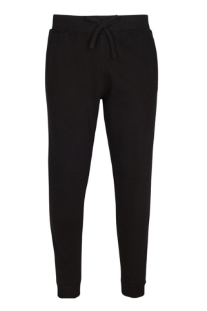 Ideal Apparel ID8200 - Fleece Joggers Pant 14.67 oz