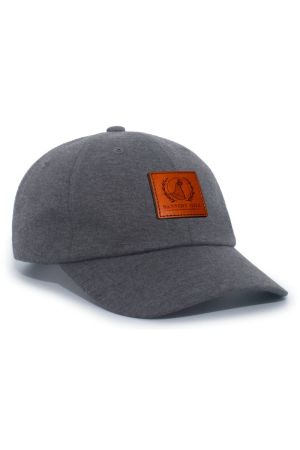 Pacific Headwear P203 - Repreve® Eco Cap