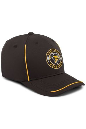 Pacific Headwear P304 - Legend Cap