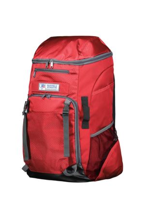 Russell R01DWM - DIAMOND GEAR BACKPACK