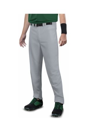 Russell R10LGB - Youth Solid Diamond Series Baseball Pant 2.0
