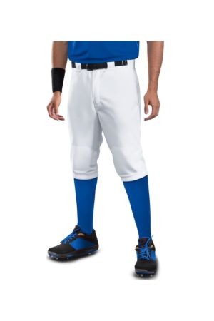 Russell R12LGB - Youth Solid Diamond Series Baseball Knicker 2.0