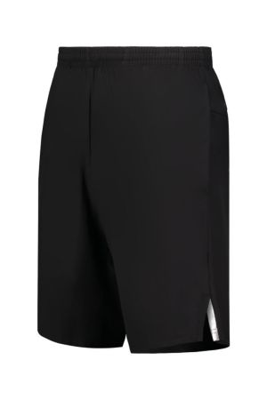 Russell R20SWM - Legend Stretch Woven Shorts