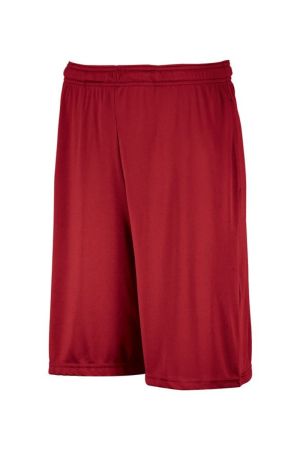Russell TS7X2B - Youth Dri-Power® Essential Performance Shorts With Pockets