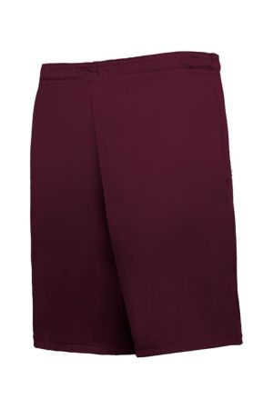 Russell TS8X2M - DRI-POWER® ESSENTIAL PERFORMANCE 7&quot; SHORTS WITH POCKETS