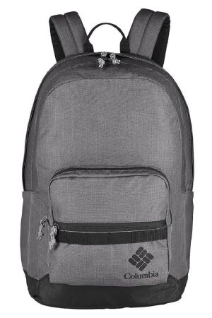 Columbia 209440 - Zigzag II 30L Backpack