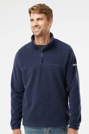 Columbia 212486 - Steens Mountain™ Half-Zip Pullover