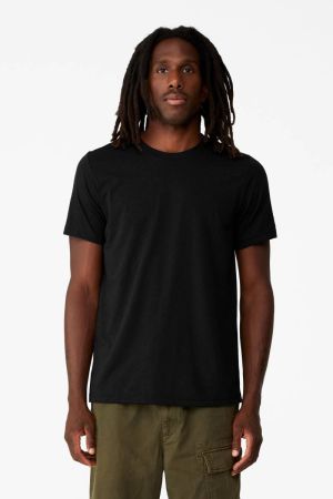 Bella + Canvas 3001ECO - Unisex ECOmax T-Shirt