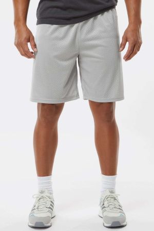 C2 Sport 5109 - Mesh 9" Shorts