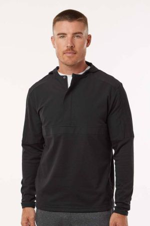 Adidas A607 - Anorak