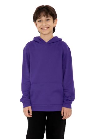 ATC™ ESSENTIAL ATCY2100 - Essential Yth Performance Hood
