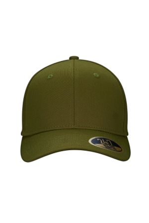 CSW 24/7 H08200 - Home Run - Cotton Twill Cap
