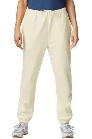 Gildan SF100 - Unisex Softstyle Midweight Pocket Sweatpant