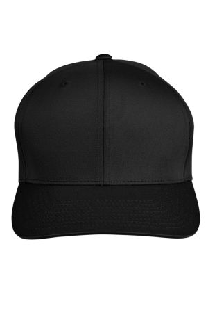 Team 365 TT801 - by Yupoong Adult Zone Performance Cap