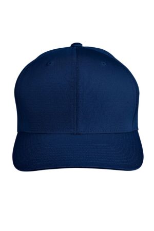 Team 365 TT801Y - by Yupoong Youth Zone Performance Cap