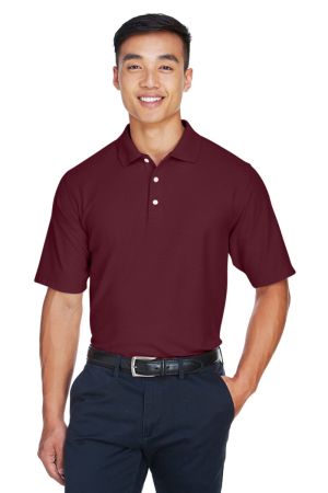 Devon & Jones DG150 - Men's DRYTEC20™ Performance Polo