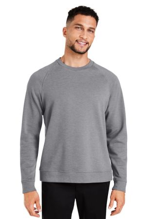 Devon & Jones DG482 - Men's New Classics Charleston Pullover