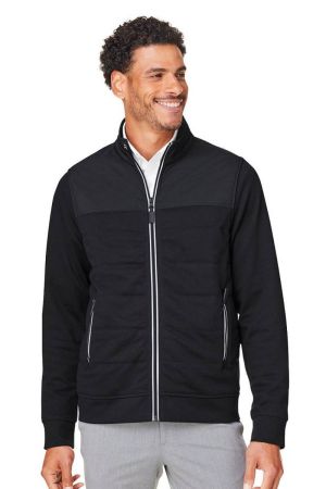 Devon & Jones DG71 - New Classics Men's Club Jacket