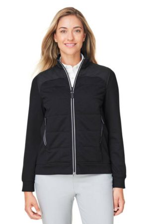 Devon & Jones DG71W - New Classics Ladies' Club Jacket