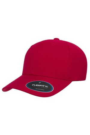 Flexfit F06110 - Adjustable Cap
