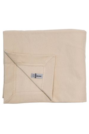 Gildan 18900 - Heavy Blend Fleece Stadium Blanket (G189)