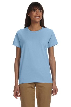 Gildan 2000L - Ladies' Ultra Cotton® TShirt (G200L)