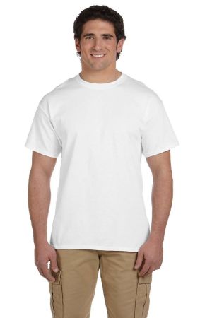 Gildan 2000T - Adult Ultra Cotton® Tall TShirt (G200T)