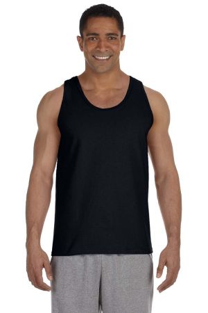 Gildan 2200 - Adult Ultra Cotton® Tank (G220)
