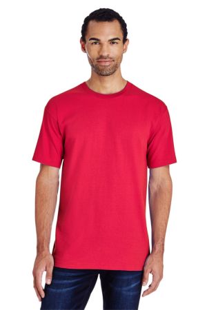 Gildan H000 - Hammer™ Adult TShirt