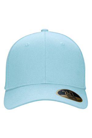 CSW 24/7 H8200Y - Home Run - Youth Cotton Twill Cap