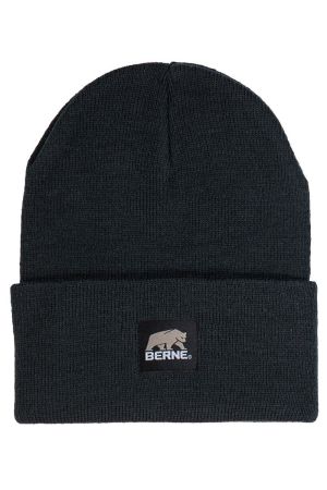 Berne H150 - Heritage Knit Cuff Cap